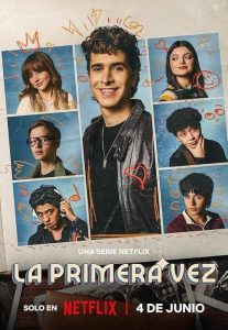 Eva.Lasting.S04.1080p.NF.WEB-DL.DUAL.DDP5.1.H.264-FLUX – 31.2 GB