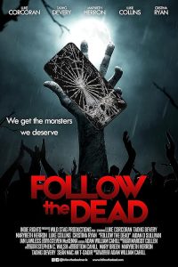 Follow.the.Dead.2020.720p.AMZN.WEB-DL.DD+2.0.H.264-playWEB – 2.3 GB