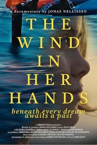 The.Wind.in.Her.Hands.2025.1080p.AMZN.WEB-DL.DD+2.0.H.264-playWEB – 5.0 GB
