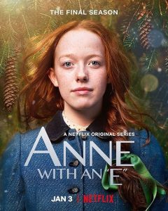 Anne.with.an.E.S01.2160p.NF.WEB-DL.DTS-HD.MA.5.1.SDR.HEVC-SiC – 45.9 GB