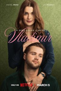 Vladimir.S01.2160p.NF.WEB-DL.DDP.5.1.Atmos.H.265-CHDWEB – 19.8 GB