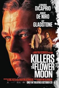 Killers.Of.The.Flower.Moon.2023.PROPER.720p.BluRay.x264-BLOW – 7.6 GB