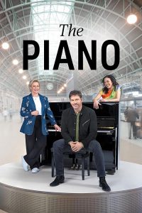 The.Piano.Au.S02.1080p.WEB-DL.AAC2.0.H.264-WH – 6.9 GB