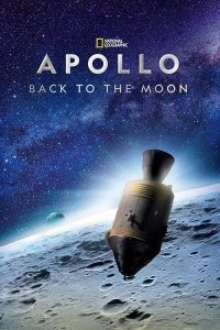 Apollo.Back.To.The.Moon.S01.720p.DSNP.WEB-DL.DDP5.1.H.264-UwU – 2.3 GB