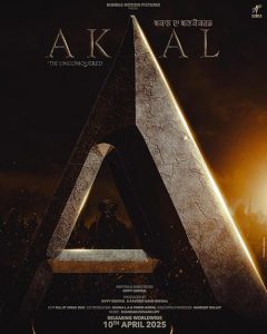 Akaal.2025.1080p.AMZN.WEB-DL.DDP2.0.H.264-KHN – 8.9 GB