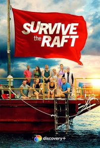 Survive.the.Raft.S01.1080p.WEB-DL.DDP2.0.H.264-EDITH – 28.7 GB