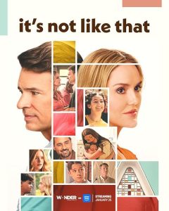 It’s.Not.Like.That.S01.1080p.AMZN.WEB-DL.DD+5.1.H.264-playWEB – 21.7 GB