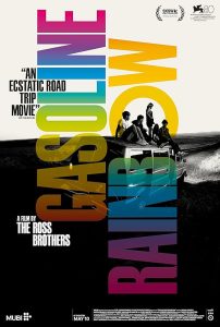 Gasoline.Rainbow.2024.VOSTFR.1080p.WEB.H264-FW – 7.8 GB