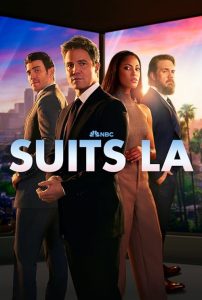 Suits.LA.S01.1080p.PCOK.WEB-DL.DDP5.1.H.264-BLOOM – 31.7 GB
