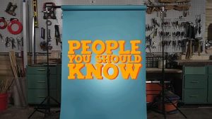 People.You.Should.Know.S01.1080p.ANGL.WEB-DL.AAC2.0.H.264-FFG – 5.8 GB