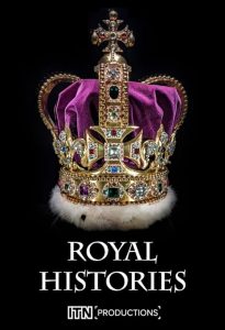 The.Middletons.Should.They.Be.Working.Royals.2026.1080p.WEB.H264-CBFM – 1.9 GB