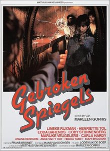 Broken.Mirrors.1984.1080p.BluRay.x264-HDEX – 15.1 GB