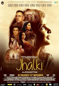 Jhalki.2019.1080p.AMZN.WEB-DL.DD+2.0.H.264-playWEB – 6.0 GB