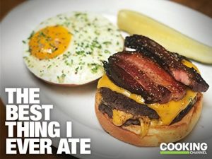 The.Best.Thing.I.Ever.Ate.S01.1080p.HMAX.WEB-DL.DDP2.0.H.264-FFG – 5.9 GB