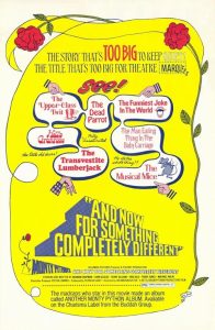 And.Now.For.Something.Completely.Different.1971.1080p.BluRay.x264-GeneMige – 8.4 GB