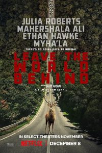 Leave.the.World.Behind.2023.2160p.NF.WEB-DL.DDP5.1.Atmos.H.265-XEBEC – 16.3 GB