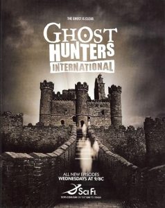 Ghost.Hunters.International.S01.1080p.PCOK.WEB-DL.AAC2.0.H.264-BLOOM – 54.4 GB