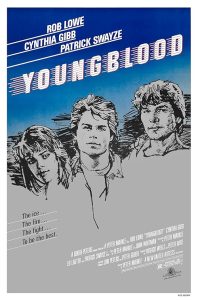 Youngblood.1986.1080p.BluRay.FLAC.2.0.x264-PiNE – 15.0 GB
