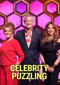 Celebrity.Puzzling.S01.720p.MY5.WEB-DL.AAC2.0.H.264-HiNGS – 11.6 GB