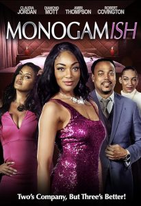 Monogamish.2023.1080p.PCOK.WEB-DL.AAC.2.0.H.264-OnlyWeb – 5.0 GB