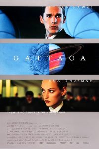 Gattaca.1997.2160p.AMZN.WEB-DL.DDP.5.1.HDR10Plus.HEVC-MiON – 11.6 GB