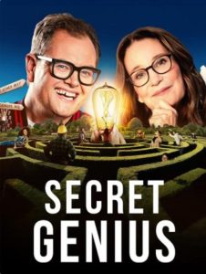 Secret.Genius.S01.1080p.ALL4.WEB-DL.AAC2.0.H.264-RAWR – 10.2 GB