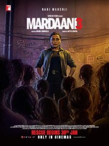 Mardaani.3.2026.1080p.NF.WEB-DL.DD+5.1.H.264-playWEB – 5.1 GB