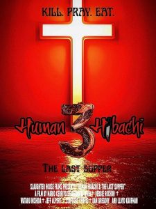 Human.Hibachi.3.The.Last.Supper.2026.1080p.1080p.WEB.H264-AMORT – 2.7 GB