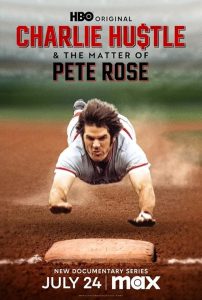 Charlie.Hustle..The.Matter.of.Pete.Rose.S01.1080p.HMAX.WEB-DL.DDP5.1.H.264-BLOOM – 7.1 GB