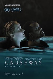Causeway.2022.2160p.ATVP.WEB-DL.DDP5.1.Atmos.HEVC-CMRG – 14.0 GB