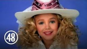 JonBenet.The.Killer.List.S01.1080p.FOX.WEB-DL.AAC2.0.H264 – 4.4 GB