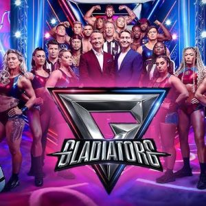 Gladiators.UK.2024.S03.1080p.iP.WEB-DL.AAC2.0.H.264-SAiNT – 45.9 GB