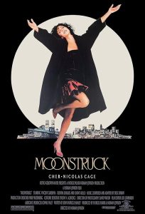 Moonstruck.1987.1080p.AMZN.WEB-DL.DDP2.0.H.264-BLOOM – 7.4 GB