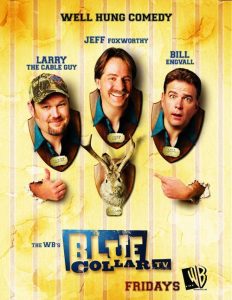 Blue.Collar.S01.2160p.AMZN.WEB-DL.DDP5.1.H.265-Kitsune – 23.3 GB