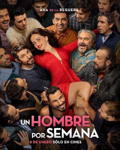 Un.hombre.por.semana.2026.1080p.AMZN.WEB-DL.DDP2.0.H.264-LatTeam – 5.8 GB