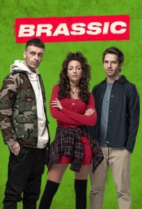 Brassic.2019.S01.2160p.NF.WEB-DL.DDP5.1.H.265-KRATOS – 31.3 GB