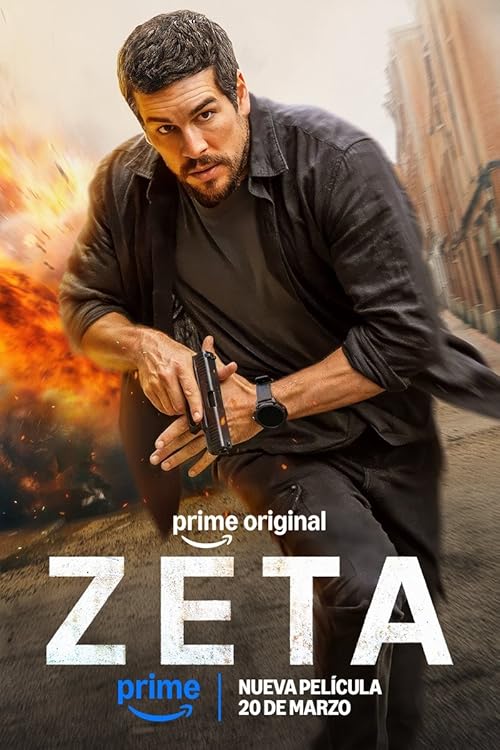 Zeta.2026.2160p.AMZN.WEB-DL.DD+5.1.Atmos.DoVi.H.265-playWEB – 18.7 GB