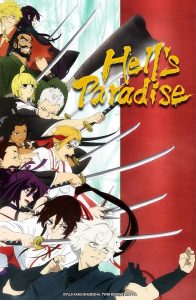 Hells.Paradise.S02.1080p.CR.WEB-DL.AAC2.0.H.264-VARYG – 16.8 GB