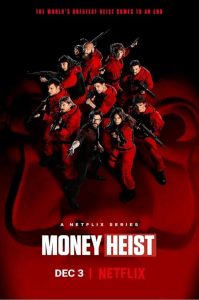 Money.Heist.S03.2160p.NF.WEB-DL.DUAL.DDP5.1.H.265-XEBEC – 44.7 GB