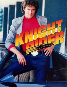 Knight.Rider.S02.1080p.BluRay.FLAC.2.0.x264-rttr – 151.9 GB
