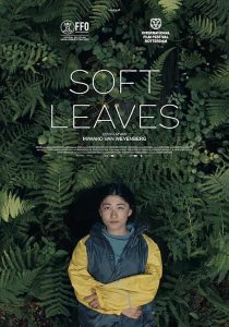 Soft.Leaves.2025.1080p.HMAX.WEB-DL.DDP5.1.H.264-ERBiUM – 2.7 GB