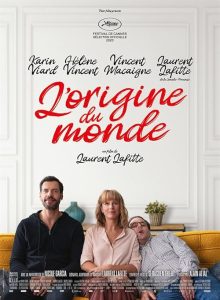 L’Origine.du.monde.2020.720p.Bluray.DD5.1.x264-BJL – 4.5 GB
