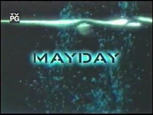 Mayday.S26.720p.AMZN.WEB-DL.DDP5.1.H.264-Kitsune – 11.0 GB