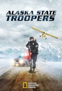 Alaska.State.Troopers.S09.1080p.HULU.WEB-DL.AAC2.0.H.264-RAWR – 17.3 GB