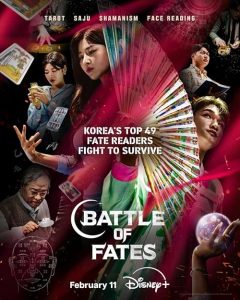 Unmyeong.Jeonjaeng.49.S01.1080p.DSNP.WEB-DL.AAC2.0.H.264-playWEB – 31.7 GB