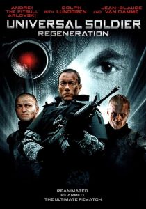 Universal.Soldier.Regeneration.2009.BluRay.1080p.DTS-HD.MA.5.1.AVC.REMUX-FraMeSToR – 18.9 GB