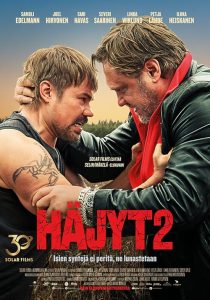 Häjyt.2.2025.1080p.BluRay.DD+5.1.x264-SbR – 12.6 GB
