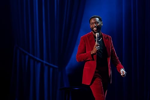 Kountry.Wayne.Nostalgia.2026.1080p.WEB.h264-EDITH – 4.1 GB