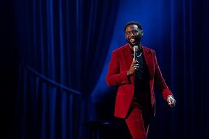 Kountry.Wayne.Nostalgia.2026.2160p.WEB.h265-EDITH – 6.3 GB