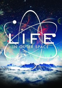 Life.In.Outer.Space.2022.1080P.WEB.H264-GRASHOPR – 4.2 GB